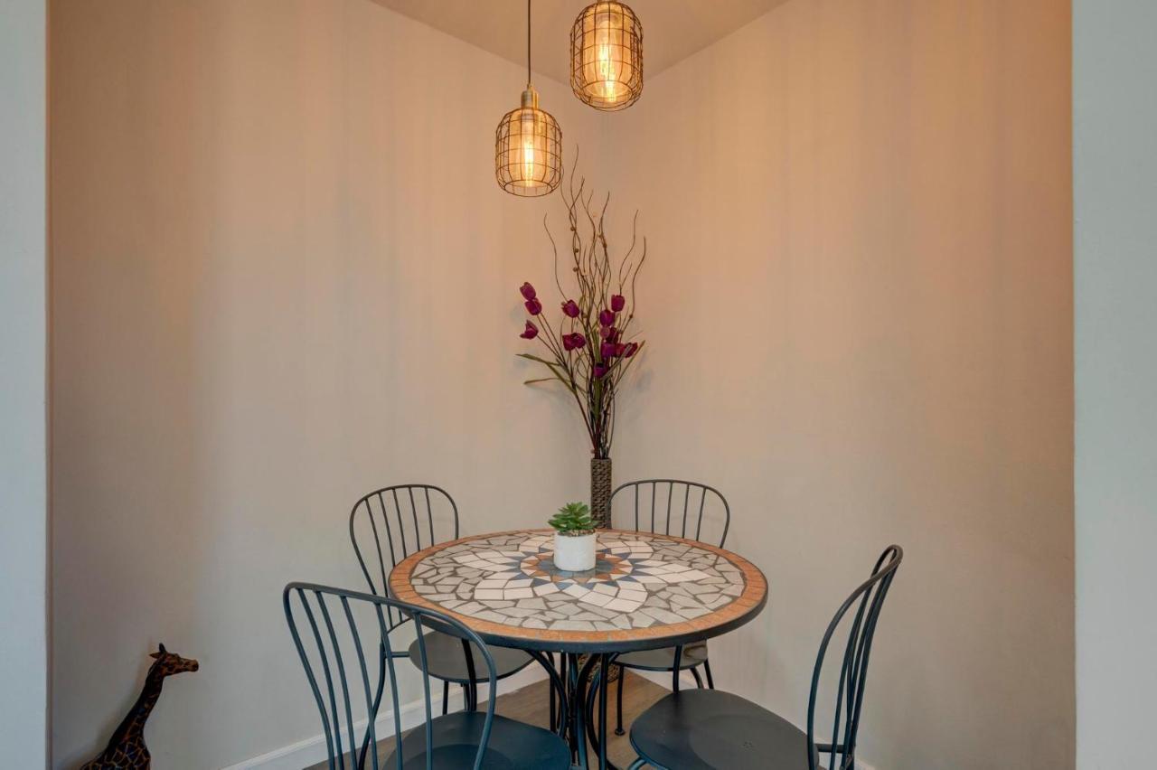 Ferienwohnung Luxury Penthouse Great Location With Parking Tlv Ramat Gan Exterior foto
